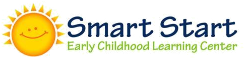 Smart Start logo